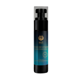 NUT BOTANICALS Eternity Spring Niacinamide and Hyaluronic Face Cream - ZYNAH: Shop online for beauty products in Egypt - new shape